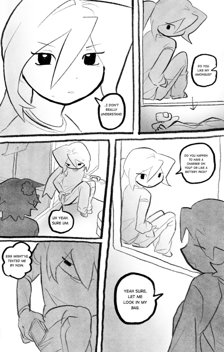 timely uu marching band au ! ˚⟡˖ ࣪ tweet media