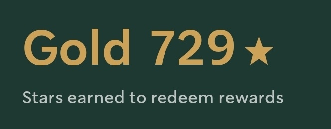 ไปร์ tweet media