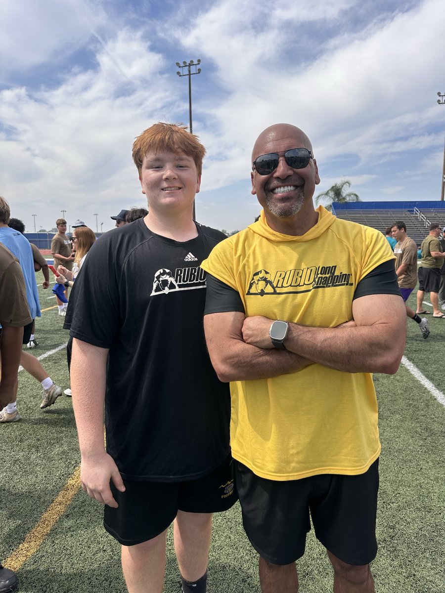 Hudson Little tweet media