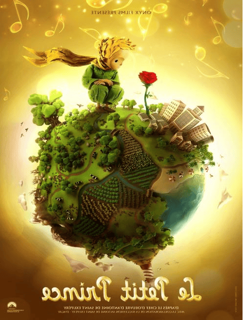 Molly Clarkie 💖 tweet media