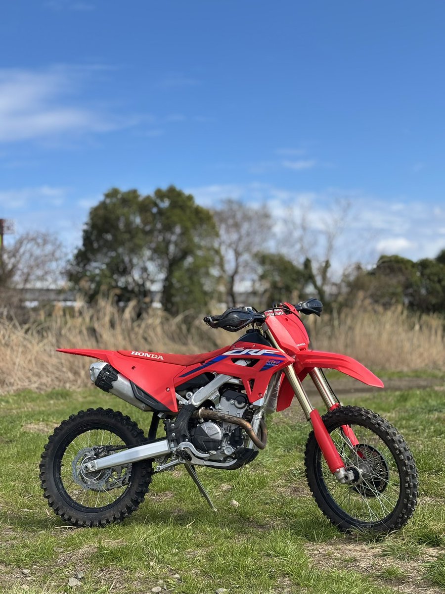 KNしょーじろー🇬🇧 tweet media