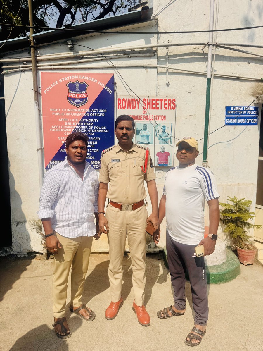 jonnadaReddyBjp's tweet photo. Jai Shree Ram🚩🙏
We have been taken into preventive custody during the “Chalo Assembly” call, raising our voice on the failure of the 6 guarantees given by Congress Government 
Detained, but not silenced. ✊
Standing firm for our rights and accountability.
#chaloassembly https://t.co/5gqvk510Zq