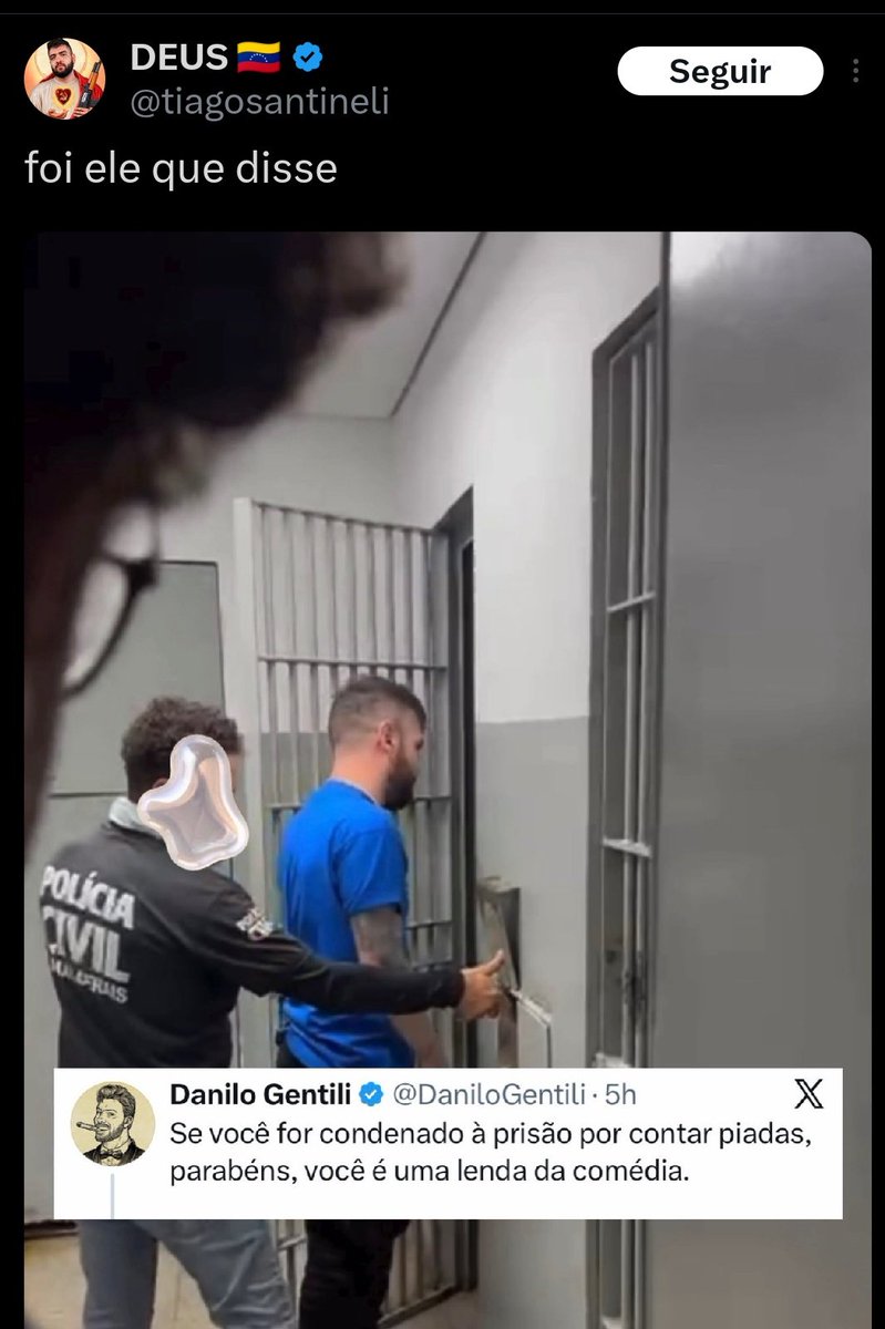 Alisson tweet media