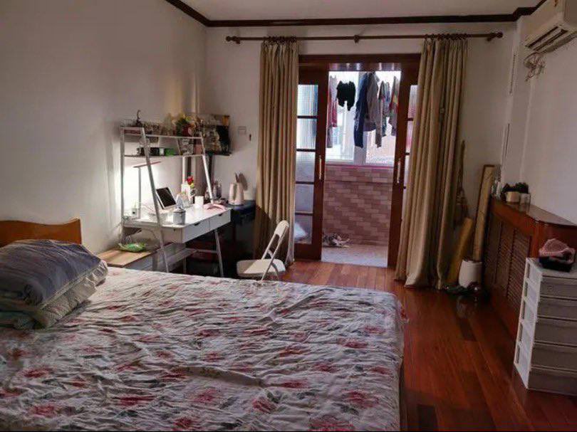 gonsalez tweet media