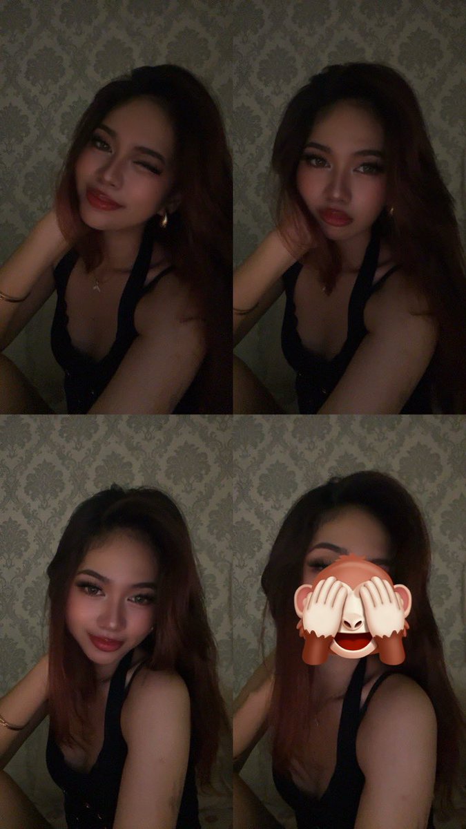 𓏲mooecca tweet media