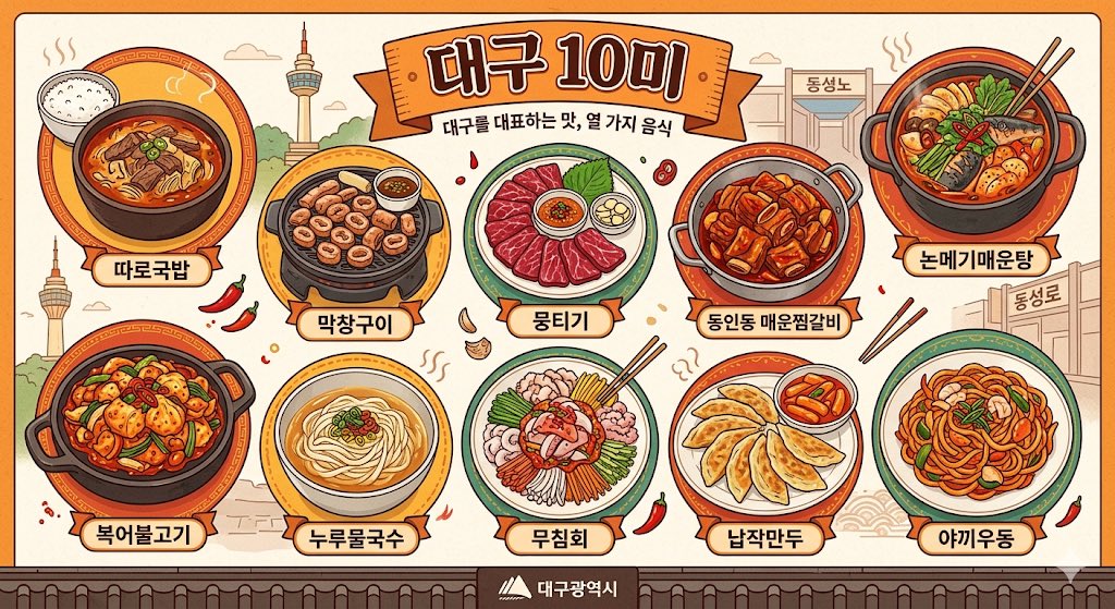 지리(地理)로🌏 tweet media