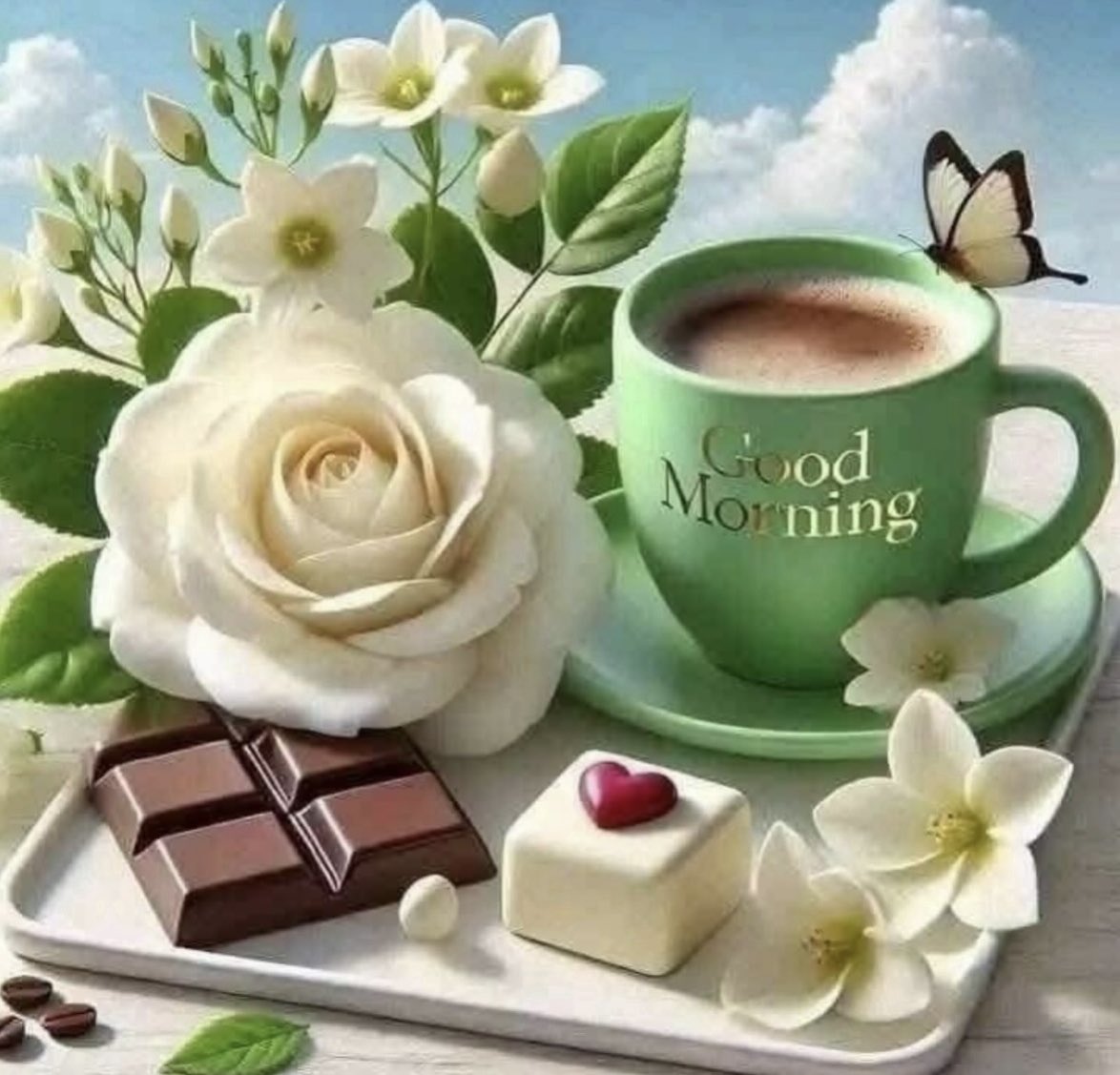 Meroni Daniele tweet media