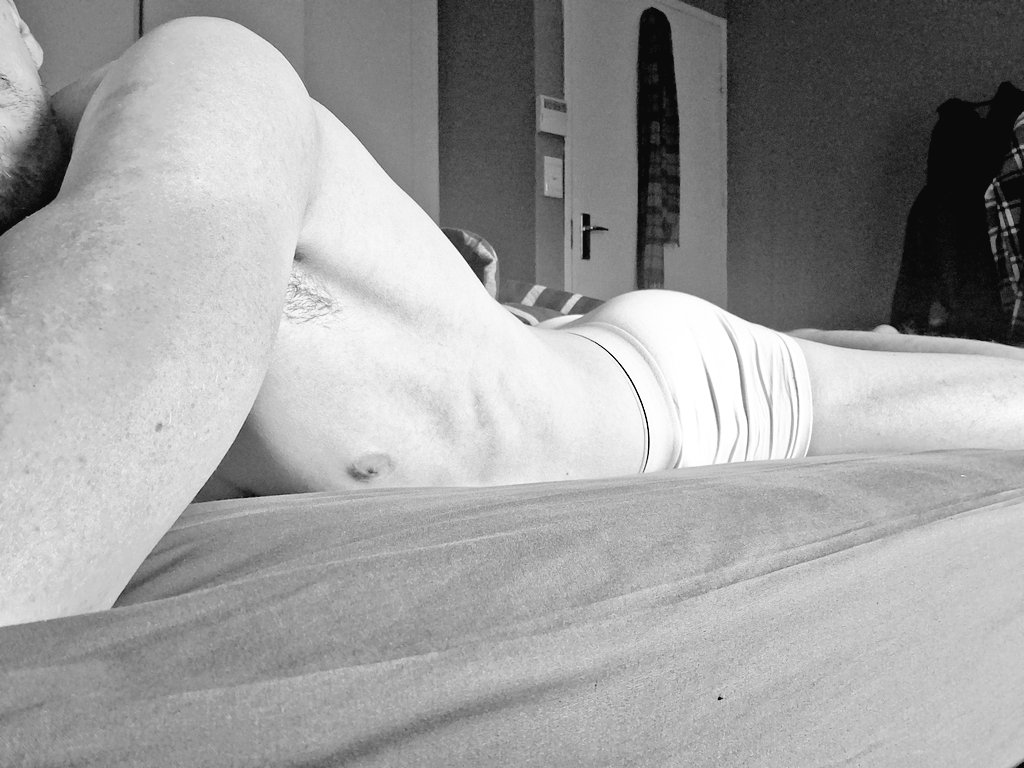 Skinny_Freak 🇿🇦 🏳️‍🌈 tweet media