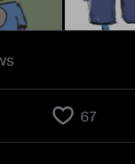 ᯓ cheesey 🧀 tweet media