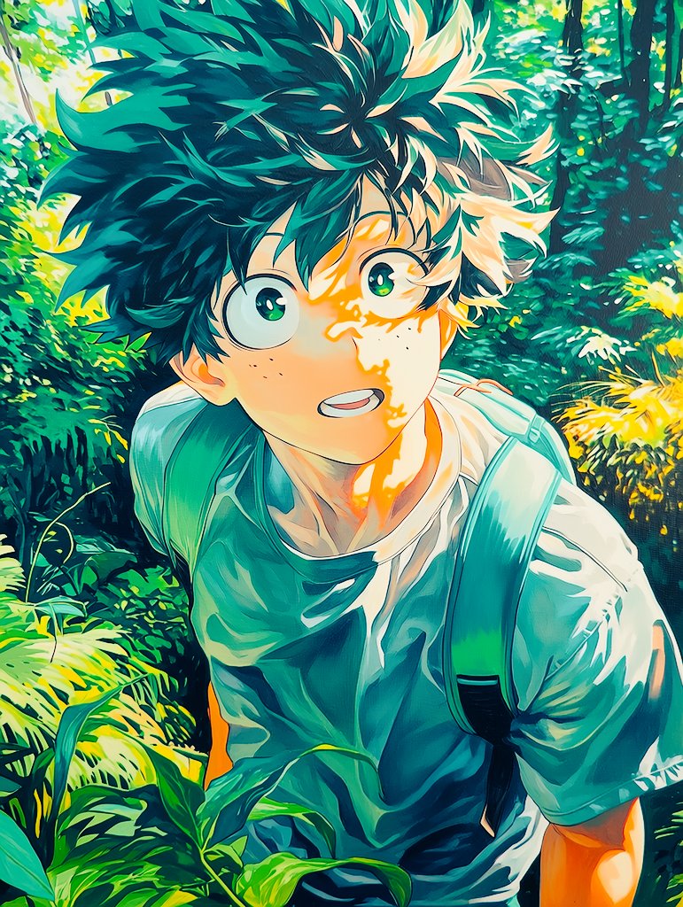 3️⃣6️⃣9️⃣☁️💫🌈🚸🌈☁️💫 tweet media