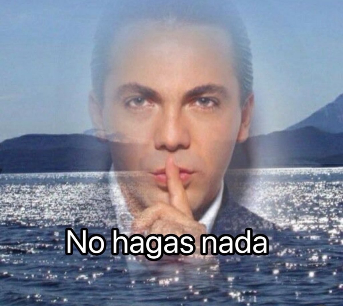 Flor chido tweet media