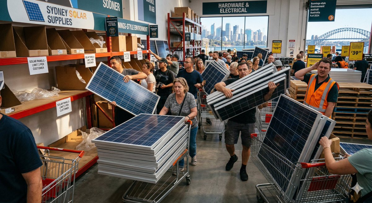 Tim Sheedy tweet media