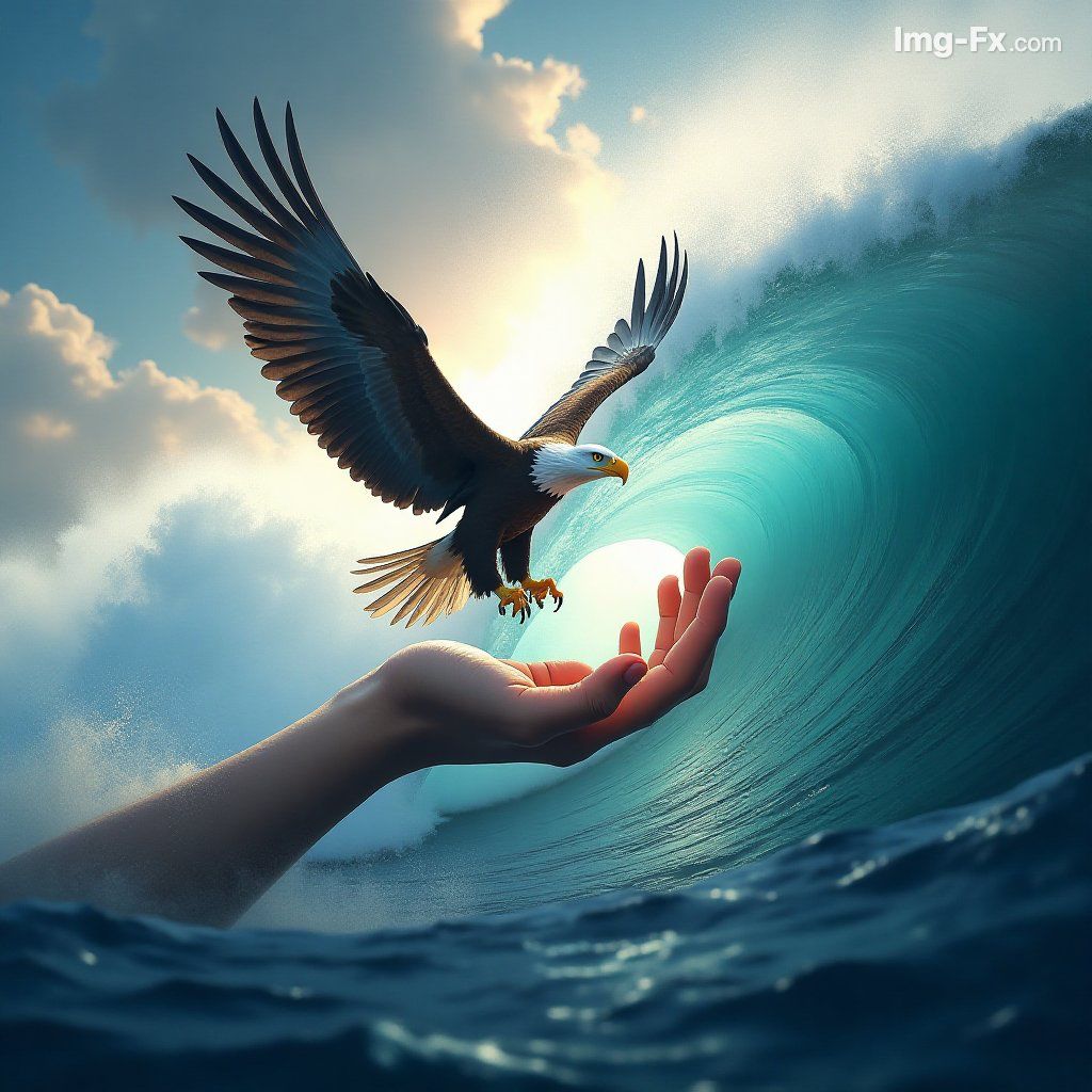 Andrada & Camelo....Farma tweet media