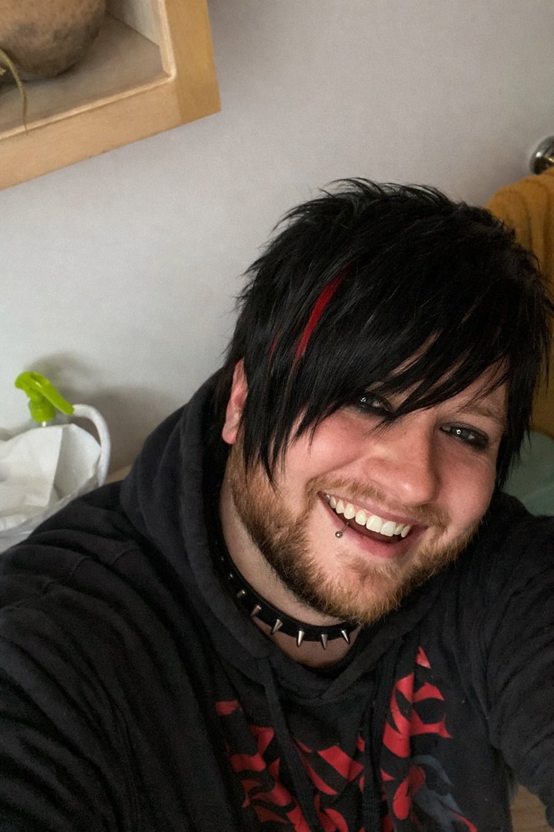 thingarpunkhausen: 76 tweet media