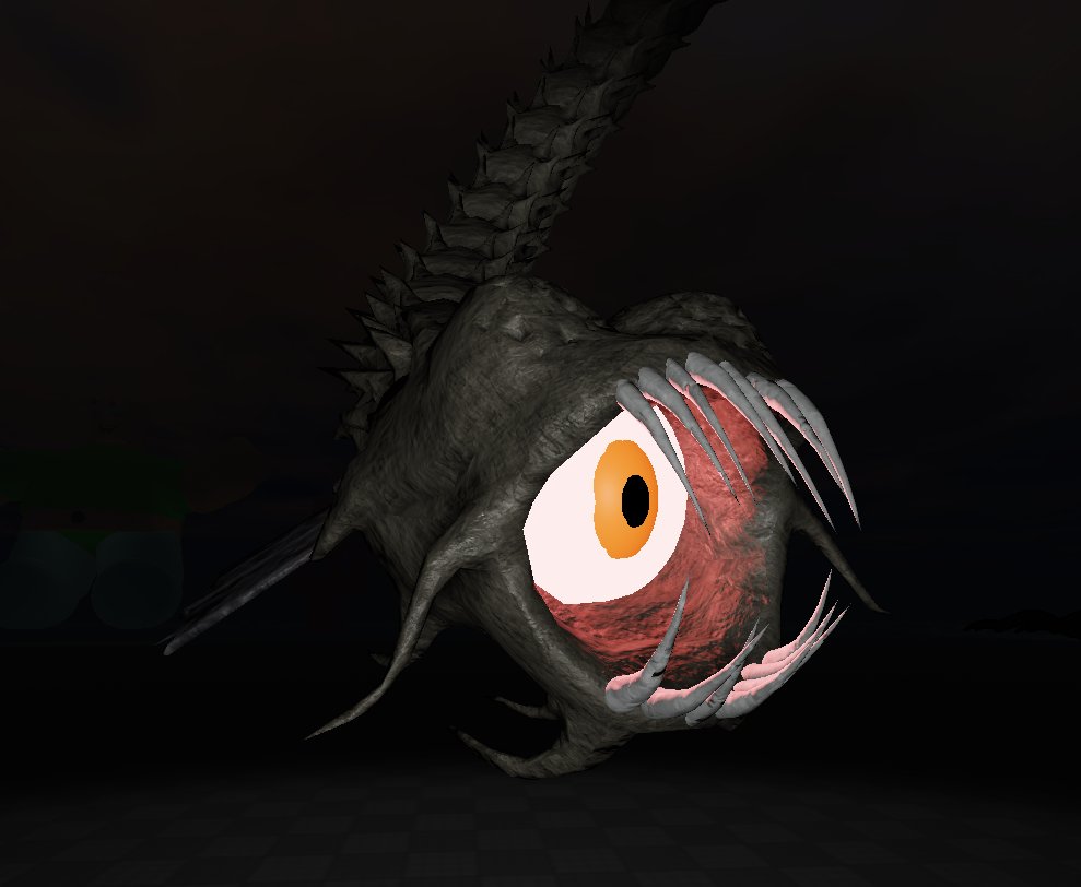 tinytanksgod64 tweet media