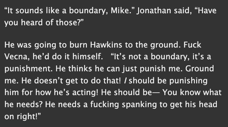 samantha tweet media