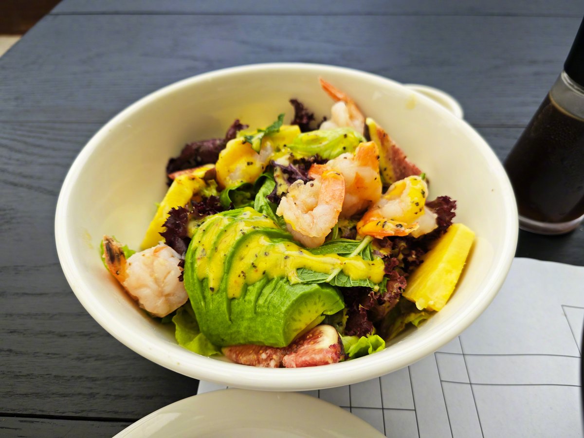 Sherif yehya tweet media