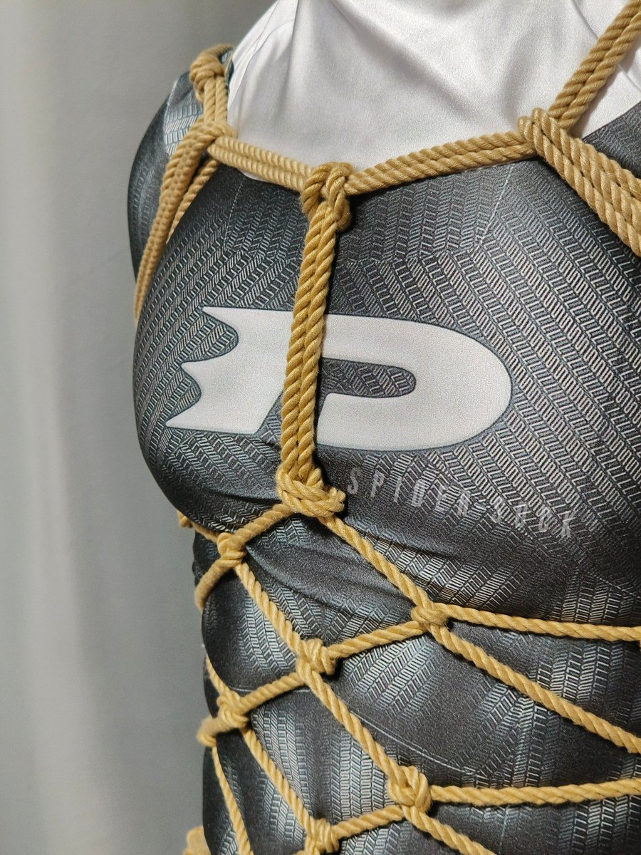 spider-sock tweet media