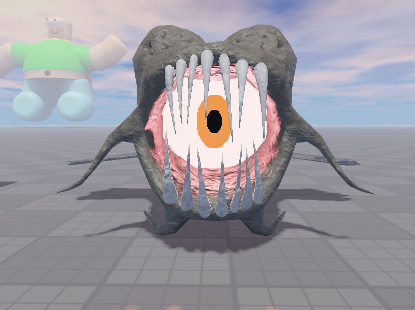 tinytanksgod64 tweet media