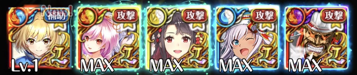 蜂蜜熊吉【Wiz;蜂蜜熊吉】 tweet media