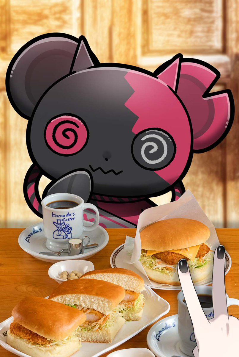 4k4ne（アカネ）🪓 tweet media