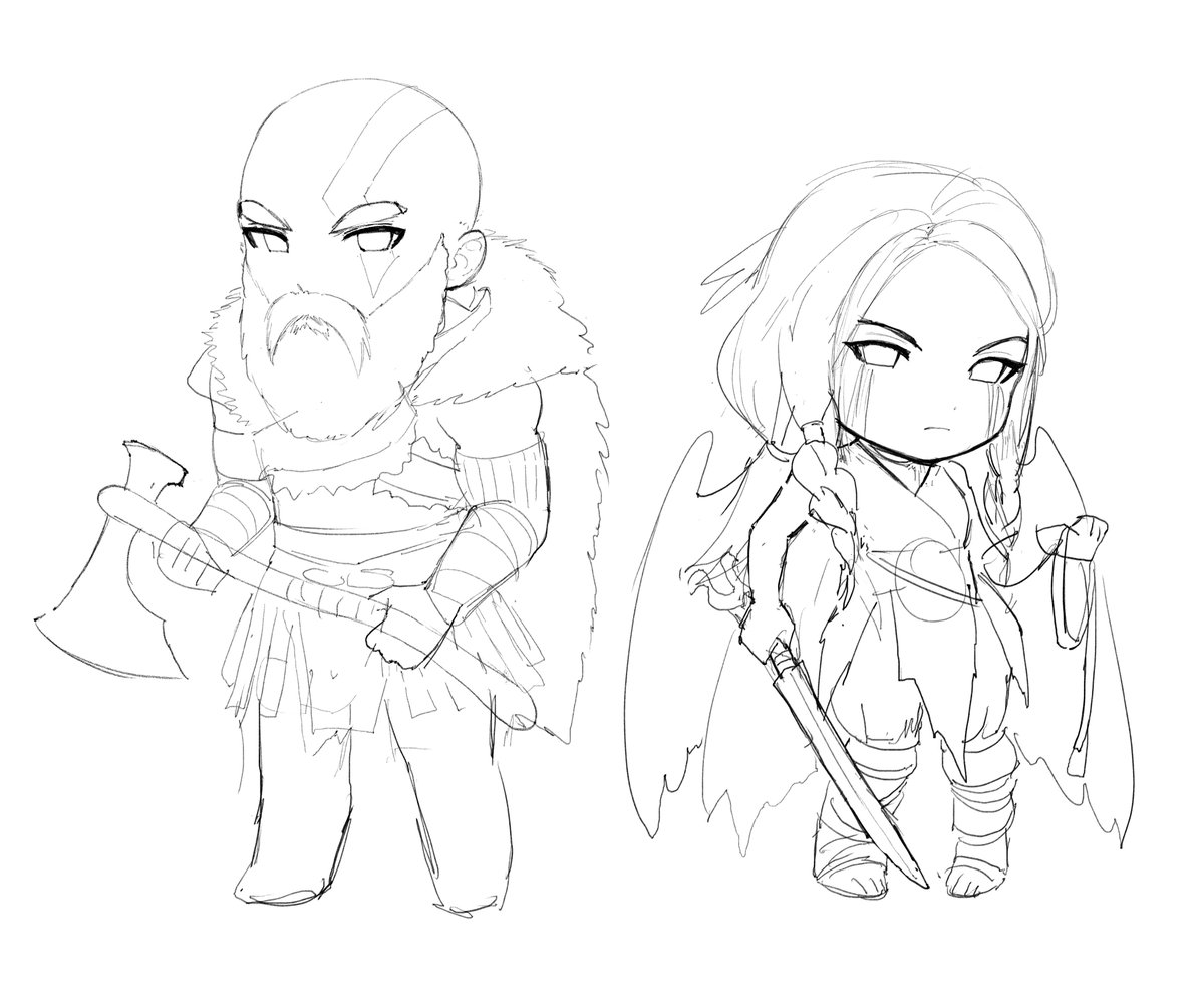 🌐Paige tweet media