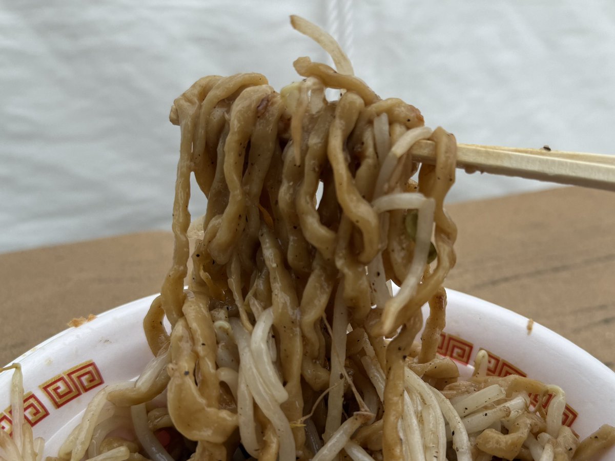 🍥SUSURU🍥 tweet media