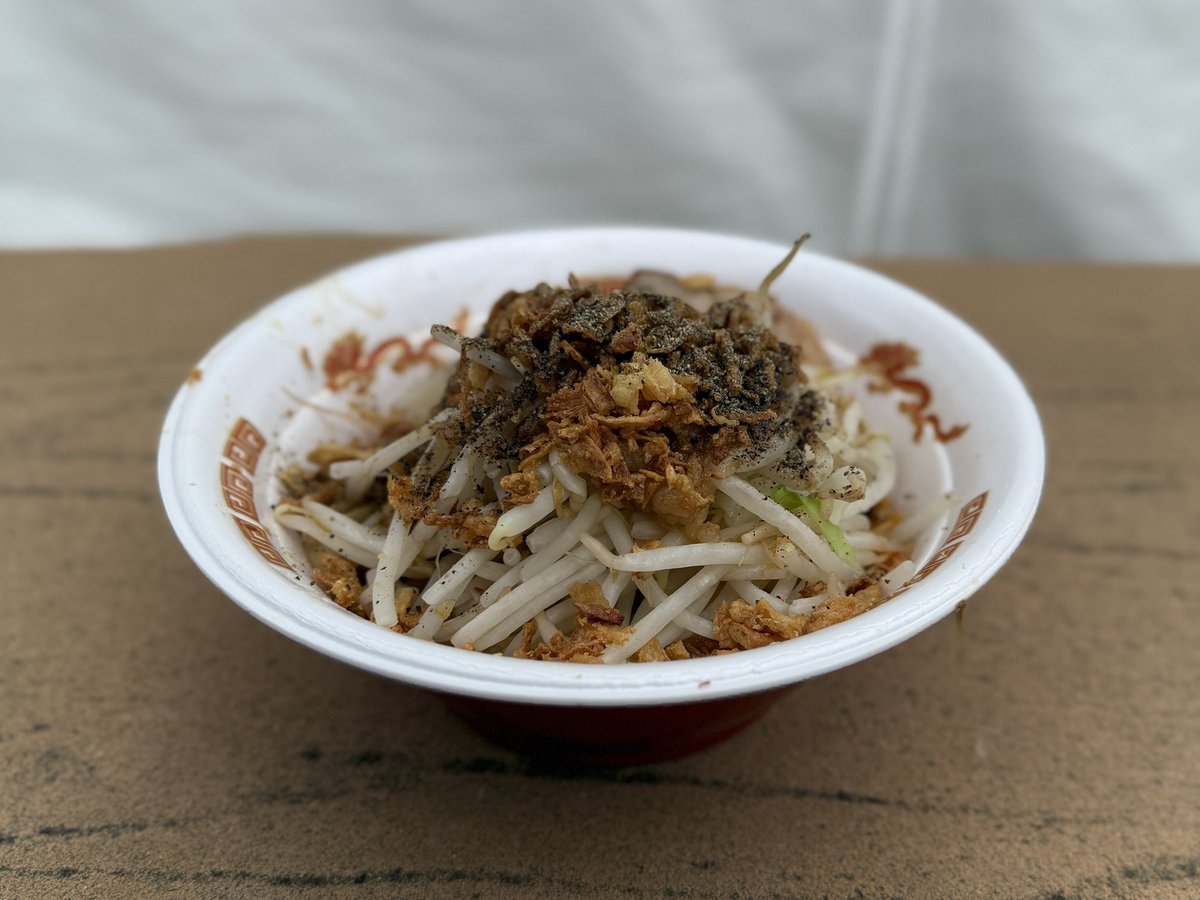 🍥SUSURU🍥 tweet media