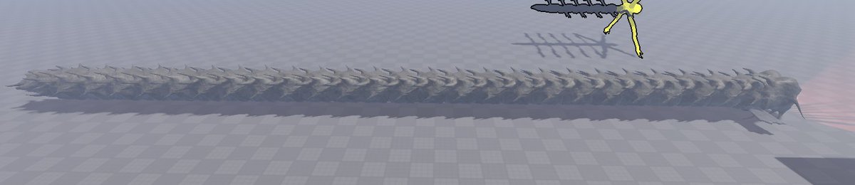 tinytanksgod64 tweet media