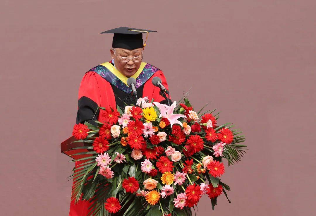 Sarowarrudro tweet media