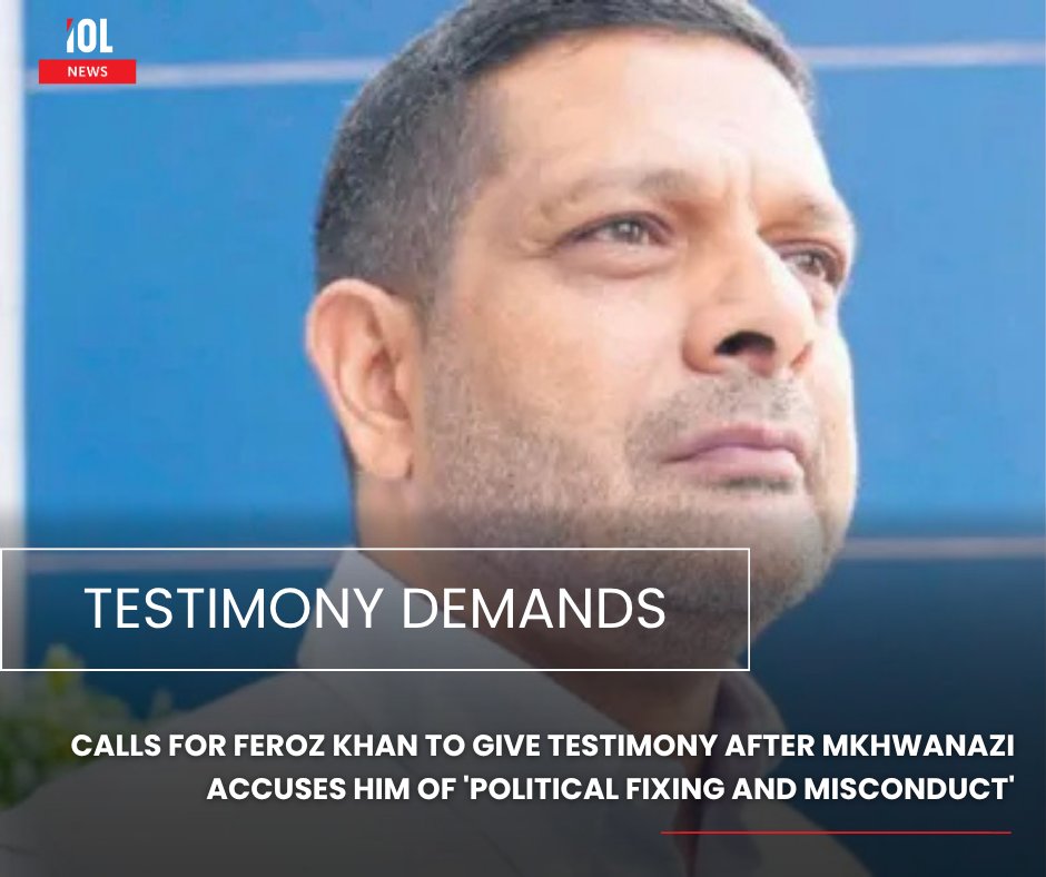 IOL News tweet media