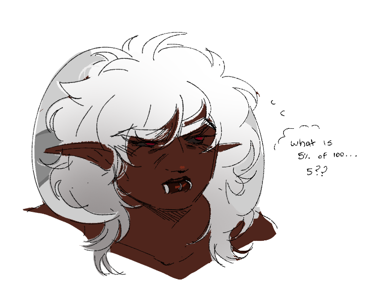 Vex 🦇 Comms: open !! tweet media