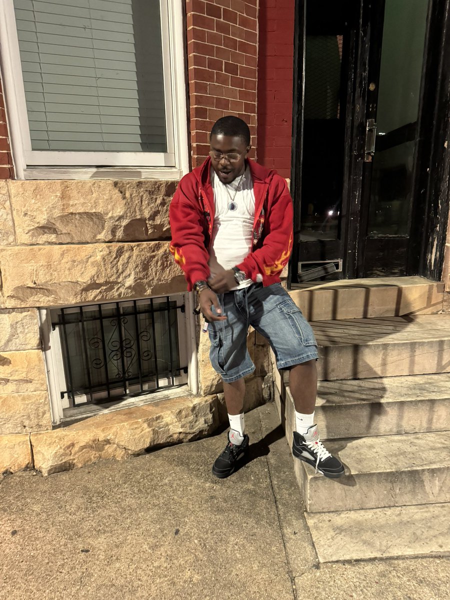 1TankMoneyy's tweet photo. #biggerBro🚀 https://t.co/Gnhc6vGv1A
