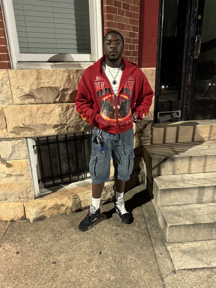 1TankMoneyy's tweet photo. #biggerBro🚀 https://t.co/Gnhc6vGv1A