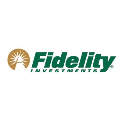 coin_gabbar_'s tweet image. Breaking: Fidelity Urges SEC to Establish Clear Rules Allowing Broker-Dealers to Trade Crypto Assets.

👉 Follow for latest crypto updates &amp;amp; breaking news!
coingabbar.com

#CoinGabbar #CryptoNews #Fidelity #SEC #CryptoRegulation @Fidelity
