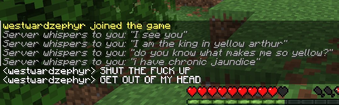 ᯓ☆ elias / zephyr tweet media