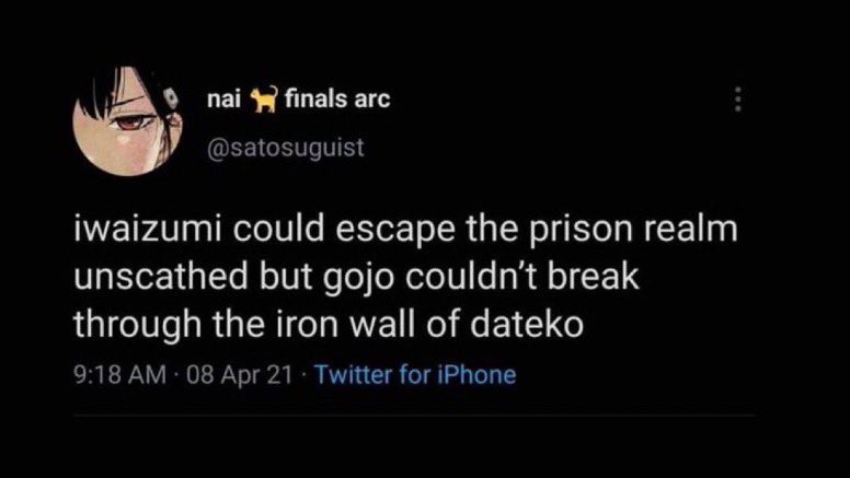 . rae . (kinda) writing 🫩 tweet media