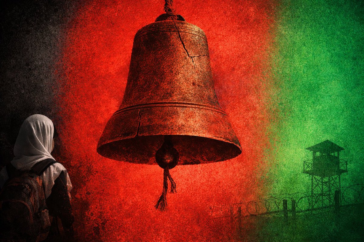 Fazel Fazly فضل فضلي tweet media