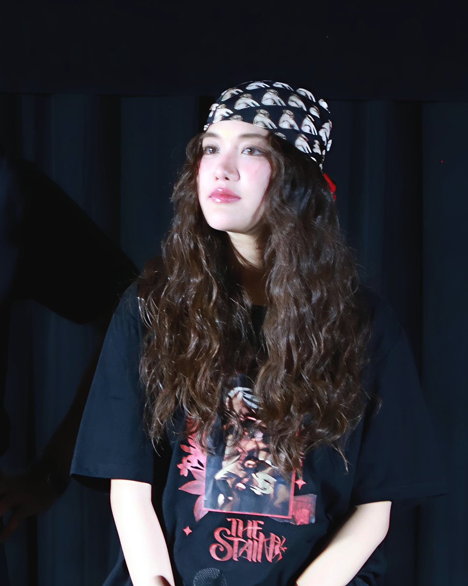 nimit ta tweet media