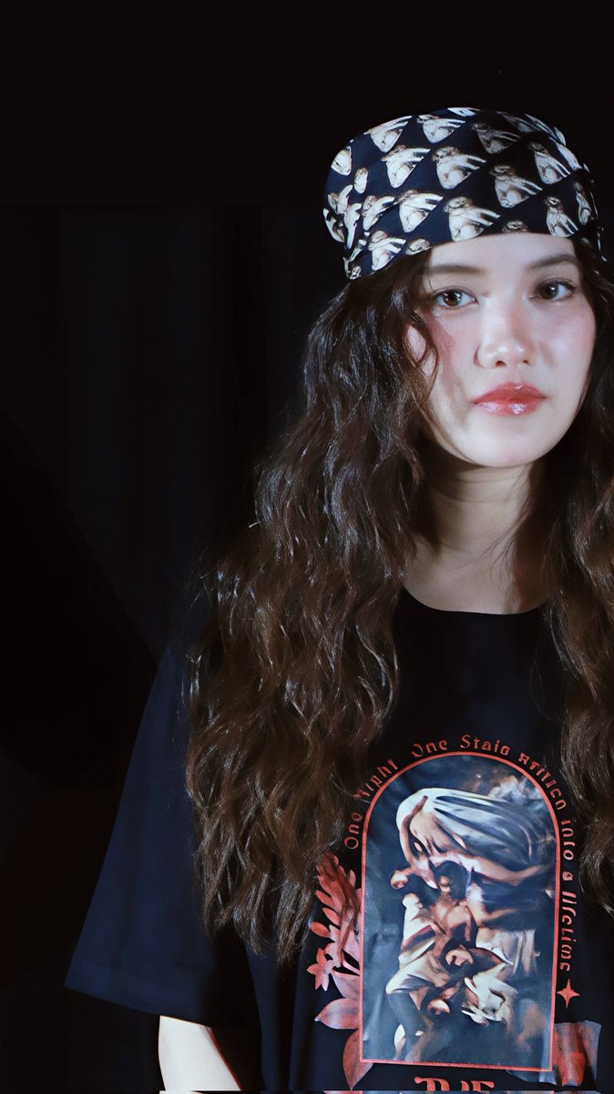 nimit ta tweet media