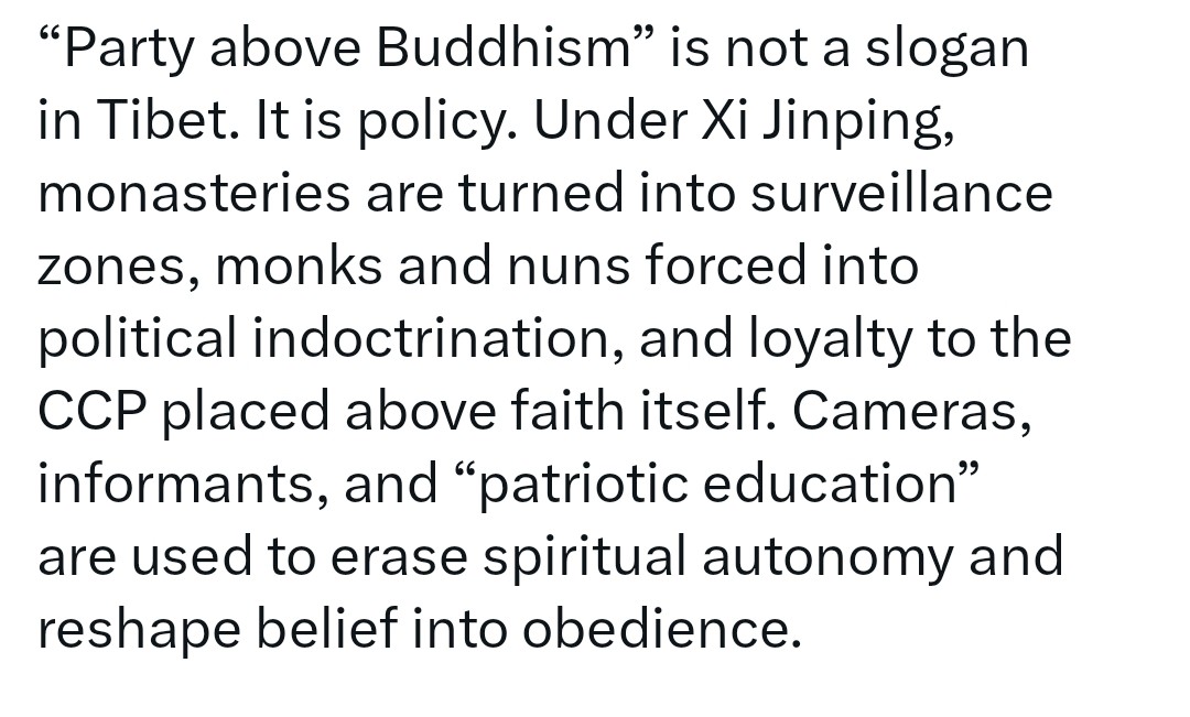 Lhamu dupling tweet media