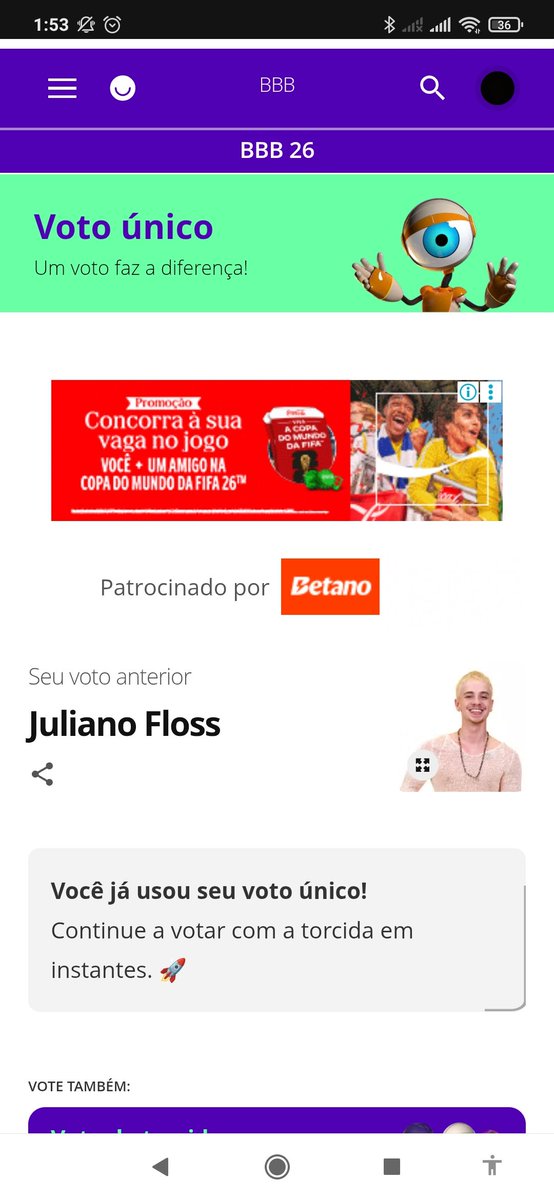 Guilherme ⚡ tweet media