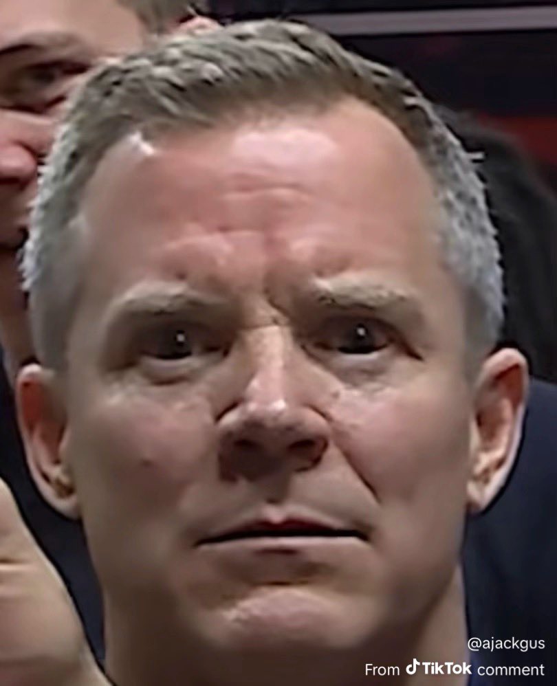 Just a Michigan Basketball Fan tweet media