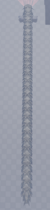 tinytanksgod64 tweet media