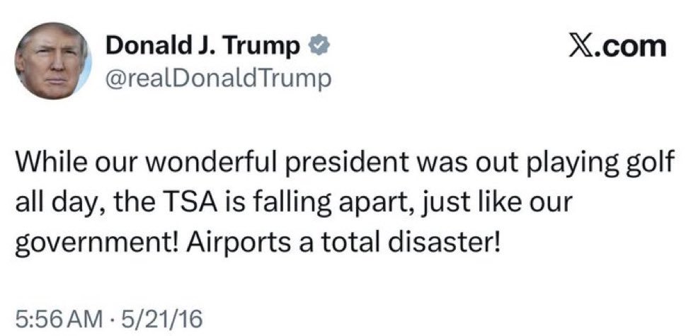 put down the phone tweet media