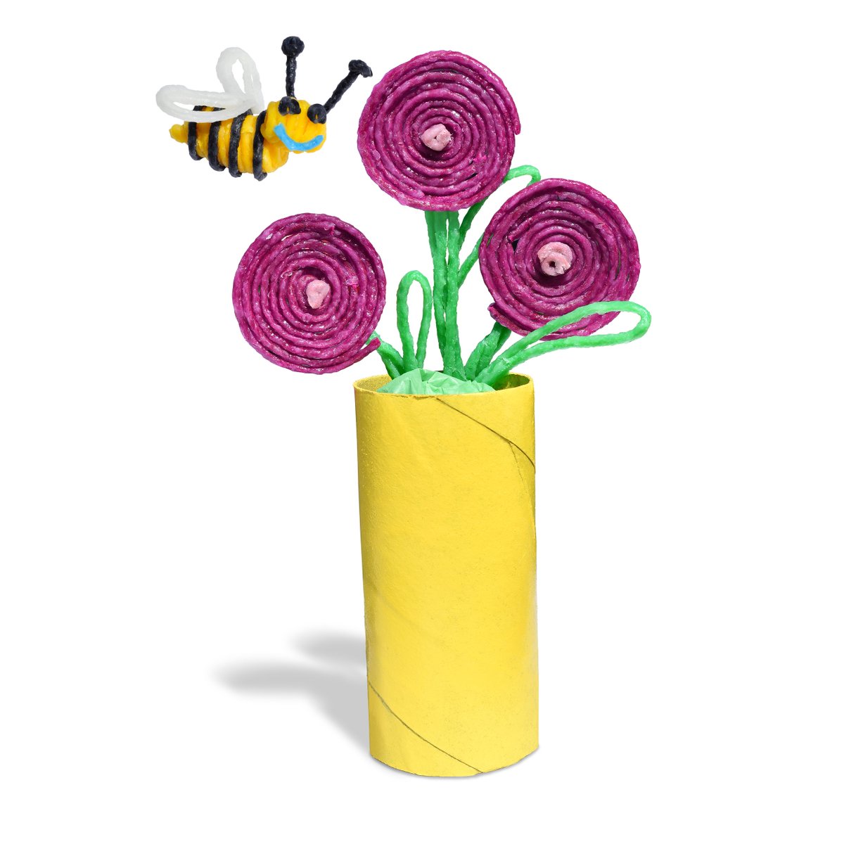 Wikki Stix tweet media