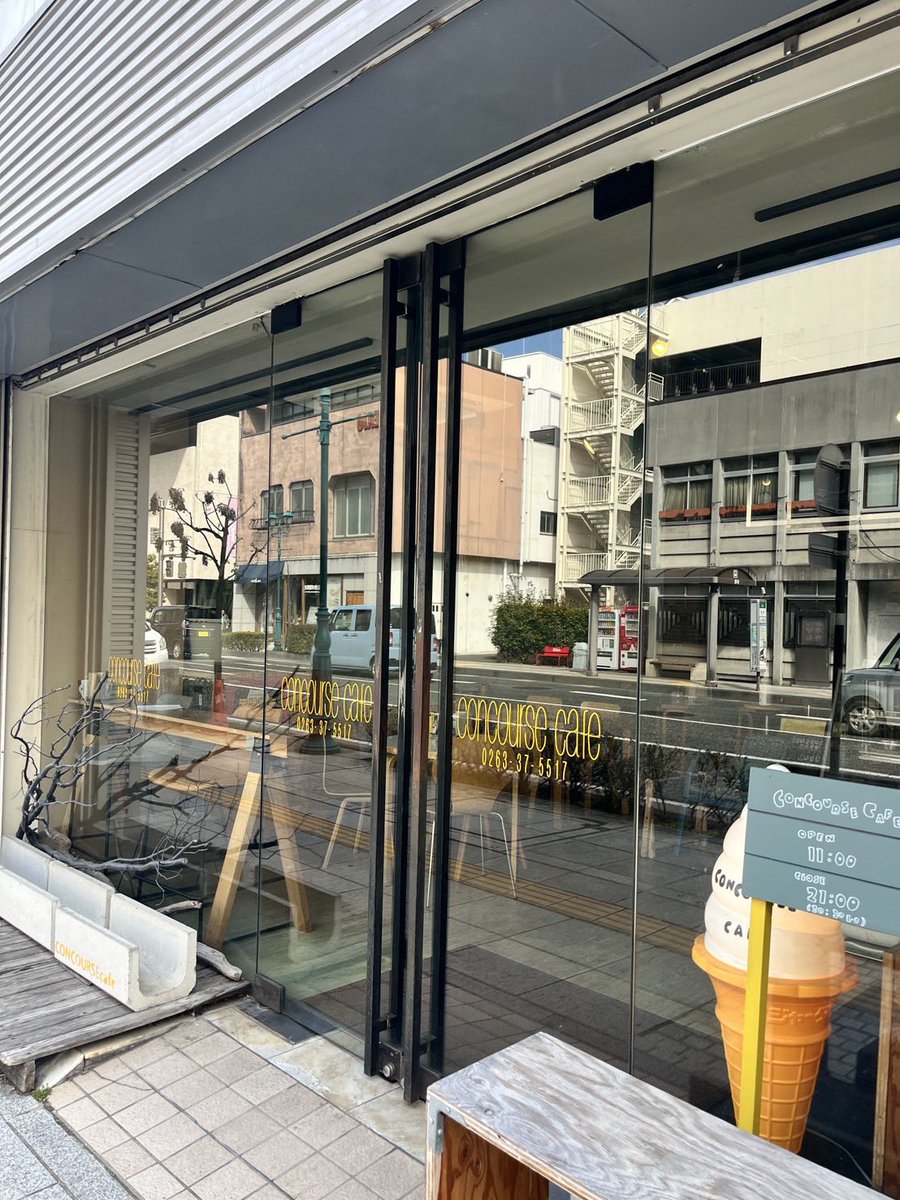 安曇野ケンさん(4/19長野M) tweet media