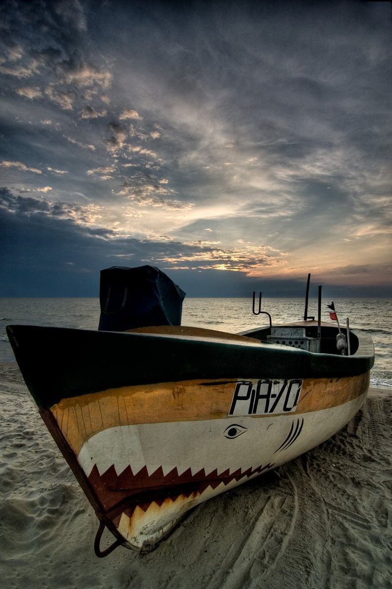 Dobrego Dnia 🤝
Piaski.