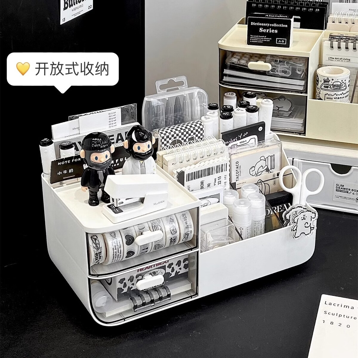 turkealobiri_ tweet media