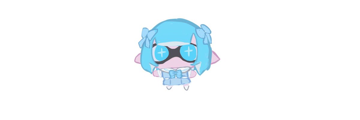 ﾘﾅｽ太郎 tweet media